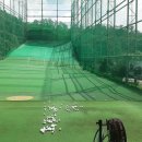 그린필드골프연습장 이미지