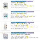 (주)젠스 이미지