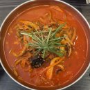 타이짬뽕영천