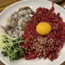 [충무로/을지로/청계천 맛집투어] 2020 레스트 포레스트 준비하다 이 자리에 쓰러지다...