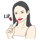 엘브이의원 이미지