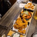 탄광맥주 옥산점 이미지