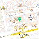 123언어심리연구소