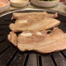 네거리식육식당 이미지