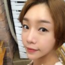 해피데이 피부샵