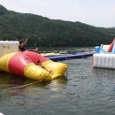 가곡추억펜션 이미지