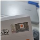 가성비갑 레드미버즈6라이트(M2349E1) 무선이어폰 내돈내산 추천
