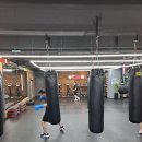 사우프라자약국 이미지