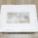 농업회사법인(주)한국약선