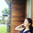 선화민박 이미지