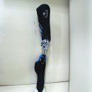 보조기전