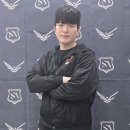 퍼피 인 어스 이미지