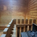 펀 휘트니스클럽 이미지