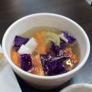 짬뽕하오 이미지