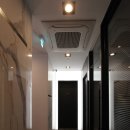 더난성형외과의원 이미지