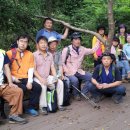 서호동-18 이미지