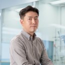 포항공과대학교 친환경소재대학원 이미지