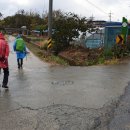 송덕마을회관 이미지