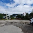 용인한우마을 | 용인 자연휴양림 한우 맛집, 용인 한우마을 방문 후기