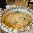 부산해물 이미지