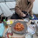 광덕원 이미지