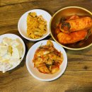 웰빙닭갈비전
