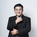 ㈜삼림 이미지