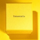 티파니제과 이미지