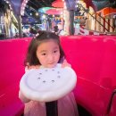 다연이네 이미지