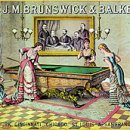 Six Billiards 이미지