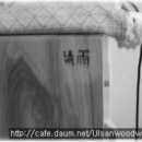 청우1호 이미지