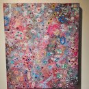 스페이스후암23(Space huam23) | 스페이스 후암 23 이찌고 세연의 침묵의 속삭임