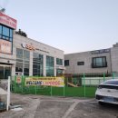 라포독 이미지