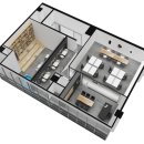 용산-현장-916 이미지