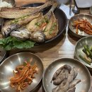 첫맛한정식 이미지