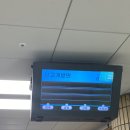 오토김밥 - 영등포구 신풍로 66 | 오토김밥