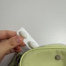 임계 | rtg 오메가3 추천 알티지오메가3 초임계 1000 후기