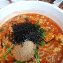 우리손칼국수 이미지
