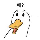 쉐프강정열의차이나 이미지