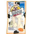 도기프렌즈 이미지