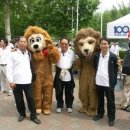 중동100 이미지