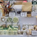 순동농장 이미지