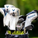 신선골프클럽 이미지