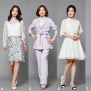 퀸 이미지