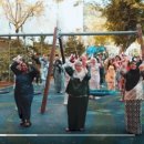 Enjoy the video and Selamat Hari Raya from all of us at Nexus 이미지