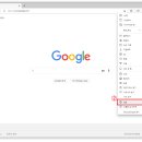 엣지(EDGE) 이미지