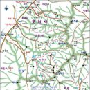 복골농장1 이미지