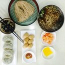 1960청원 이미지