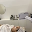 신서면 주민자치센터 2층 | 옥정뷰티온 피부&amp;헤드스파 | 옥정모공관리 시작, 뷰티온 에스테틱 후기