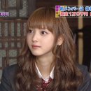 사사키 노조미 카카오 검색결과